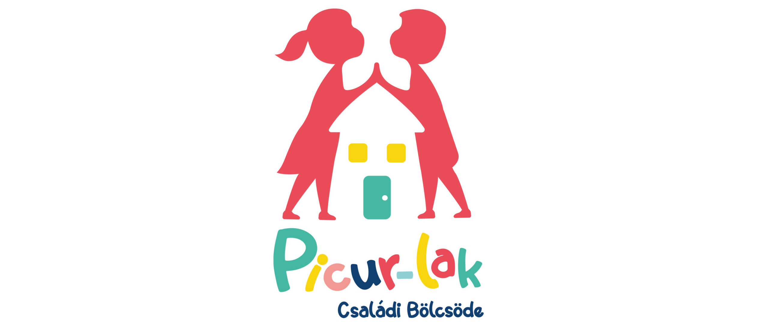 Picur-Lak